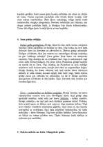 Referāts 'Senā Grieķija', 7.