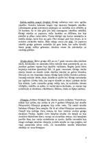 Referāts 'Senā Grieķija', 8.