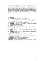 Referāts 'Senā Grieķija', 9.