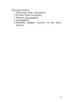 Referāts 'Senā Grieķija', 10.