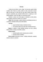 Referāts 'Motivācija', 2.