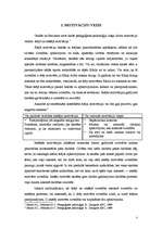 Referāts 'Motivācija', 3.