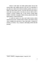 Referāts 'Motivācija', 4.