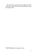 Referāts 'Motivācija', 6.