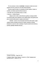 Referāts 'Motivācija', 8.