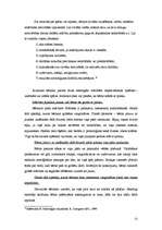 Referāts 'Motivācija', 11.