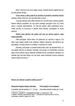 Referāts 'Motivācija', 12.