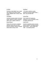 Referāts 'Motivācija', 13.