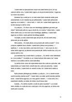 Referāts 'Motivācija', 15.