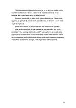 Referāts 'Motivācija', 16.