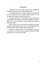 Referāts 'Motivācija', 17.