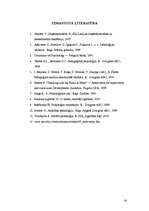 Referāts 'Motivācija', 18.