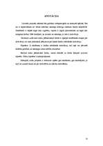 Referāts 'Motivācija', 19.