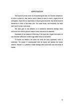 Referāts 'Motivācija', 20.