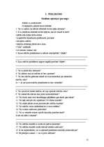 Referāts 'Motivācija', 22.