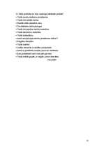 Referāts 'Motivācija', 23.