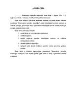 Referāts 'Konstrukcijas aprēķins', 2.