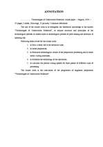 Referāts 'Konstrukcijas aprēķins', 3.