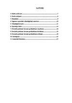 Referāts 'Konstrukcijas aprēķins', 5.