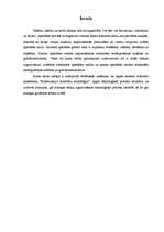 Referāts 'Konstrukcijas aprēķins', 6.