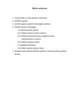 Referāts 'Konstrukcijas aprēķins', 7.