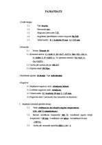 Referāts 'Konstrukcijas aprēķins', 8.