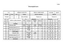 Referāts 'Konstrukcijas aprēķins', 10.