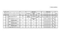 Referāts 'Konstrukcijas aprēķins', 12.