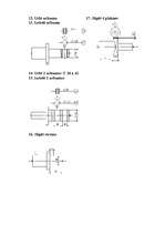 Referāts 'Konstrukcijas aprēķins', 14.