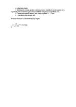 Referāts 'Konstrukcijas aprēķins', 16.