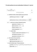 Referāts 'Konstrukcijas aprēķins', 17.