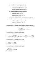 Referāts 'Konstrukcijas aprēķins', 18.