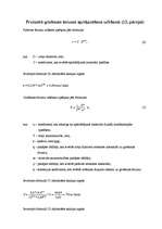 Referāts 'Konstrukcijas aprēķins', 19.