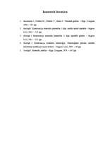 Referāts 'Konstrukcijas aprēķins', 22.