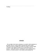 Referāts 'Nekustamā īpašuma iegāde kredītā, iespējas un pieredze Latvijā', 2.