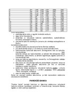 Referāts 'Nekustamā īpašuma iegāde kredītā, iespējas un pieredze Latvijā', 6.