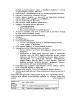 Referāts 'Nekustamā īpašuma iegāde kredītā, iespējas un pieredze Latvijā', 11.