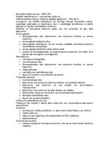 Referāts 'Nekustamā īpašuma iegāde kredītā, iespējas un pieredze Latvijā', 14.