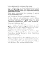 Referāts 'Nekustamā īpašuma iegāde kredītā, iespējas un pieredze Latvijā', 19.