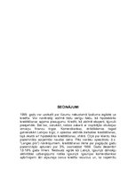 Referāts 'Nekustamā īpašuma iegāde kredītā, iespējas un pieredze Latvijā', 20.