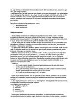 Referāts 'Vides piesārņojums un tā avoti', 2.