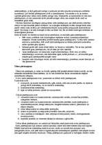 Referāts 'Vides piesārņojums un tā avoti', 3.