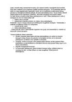 Referāts 'Vides piesārņojums un tā avoti', 4.