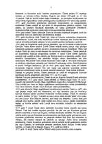 Referāts 'Latvijas Valsts prezidenti', 2.