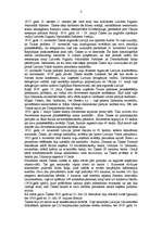 Referāts 'Latvijas Valsts prezidenti', 3.