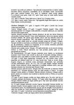 Referāts 'Latvijas Valsts prezidenti', 4.