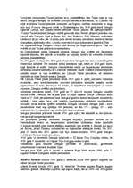 Referāts 'Latvijas Valsts prezidenti', 5.