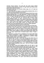 Referāts 'Latvijas Valsts prezidenti', 6.