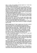 Referāts 'Latvijas Valsts prezidenti', 7.