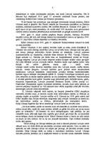 Referāts 'Latvijas Valsts prezidenti', 8.